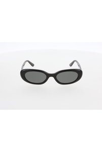 Related product image HAWK Sunglasses
