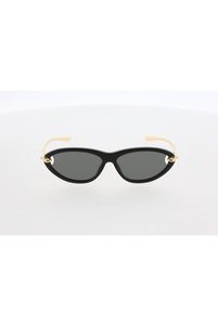 Related product image Osse Sunglasses