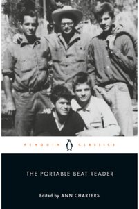 Imaginea produsului asociat Penguin Books Literatura universală
