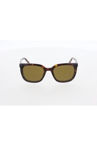 Related product image Osse Sunglasses