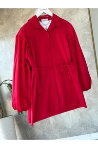 Related product image modabetce Shirts