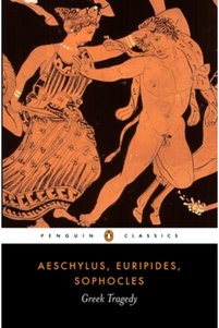 Imaginea produsului asociat Penguin Books Literatura universală