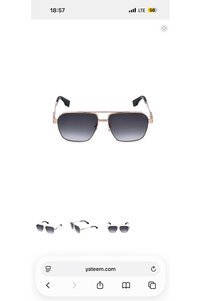 Related product image POLICE Sunglasses
