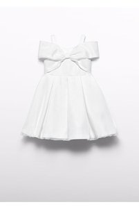 Related product image Mayoral Dresses