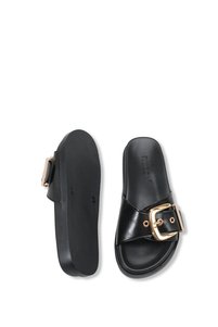 Related product image Riccon Mules