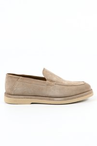 Related product image Tuna Loafer Shoes