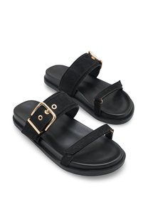 Related product image Riccon Mules