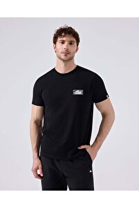 Related product image Ellesse T-Shirts