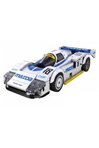 Related product image cada Building Sets & Block Toys