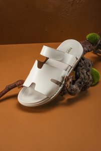 Related product image Barmea Mules