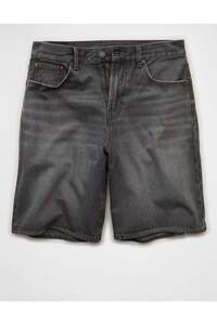 Related product image American Eagle Shorts