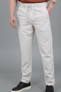 Related product image Stilkombin Trousers