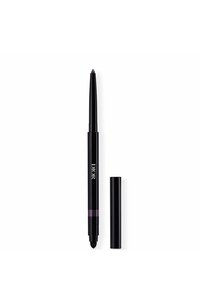Related product image Dior Kohl Eye Pencils