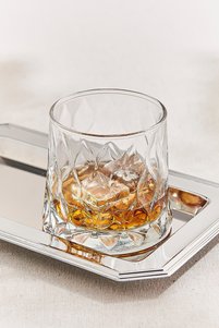 İlgili ürün resmi Paşabahçe Kadeh