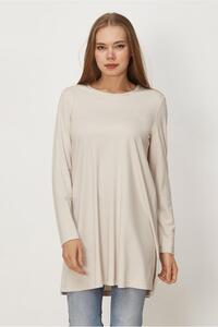 Related product image Alvina Tunics