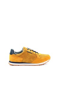 Imaginea produsului asociat BUGATTI Sneakers