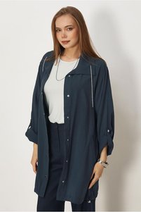 صورة المنتج ذات الصلة Alvina جاكيتات