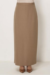 Related product image Alvina Skirts