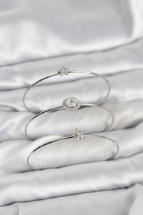 Related product image Nehir Bijou Bracelets