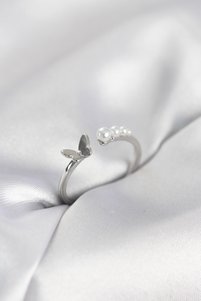 Related product image Nehir Bijou Rings