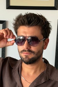 Related product image By Harmony Sunglasses