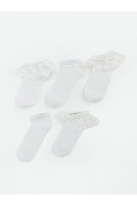 Related product image LC Waikiki Socks