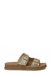 Related product image Polaris Mules