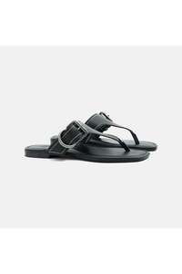 Related product image Desa Mules
