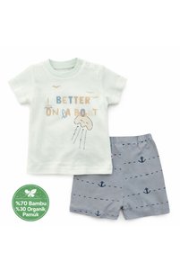 Related product image Mother Love Pajama Sets