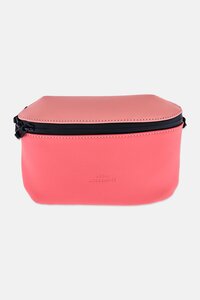 Related product image Ucon Acrobatics Bum Bags