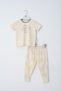 Related product image ZEYZEY Pajama Sets