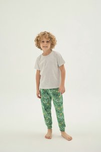 Related product image ZEYZEY Pajama Sets
