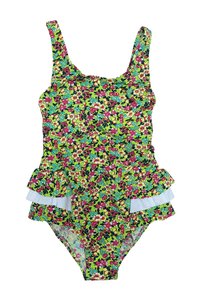 Related product image LOOK ME Swimsuits