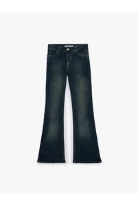 Related product image Koton Jeans