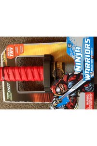 Related product image Zuru Toy Water Guns
