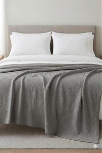 Related product image Nart Home Double Pike