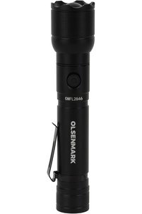 Related product image Olsenmark Flashlight