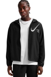 Изображение на свързан продукт Nike Зимни якета