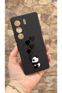 Related product image Vip Case Phone Case