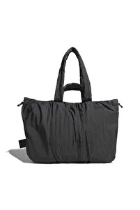 adidas Kadın Omuz Çantası W MH TOTE BAG JZ2141 - Fiyatı, Yorumları