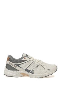 Related product image Kinetix Flats