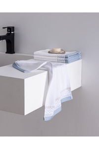 Related product image Madame Coco Towel