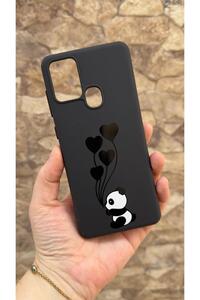 Related product image Vip Case Phone Case