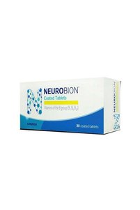 Related product image MERCK Vitamins