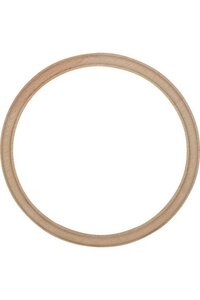Related product image Ritzz Embroidery Frames