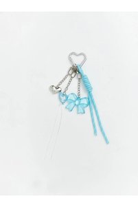 Related product image LC Waikiki Key Chains