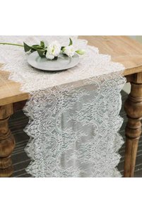 Related product image Arabest Runners & Placemats