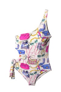 Related product image LOOK ME Swimsuits