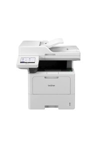 Related product image Brother Laser Printers