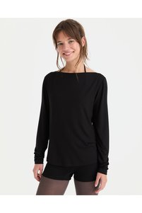 Related product image Ayma Active Blouses